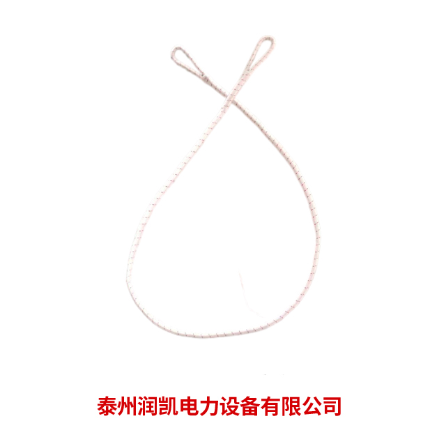 電力牽引繩